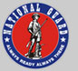 National Guard insignia