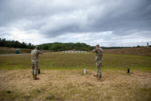 Mass and New York Compete in 2025 Logan-Duffy