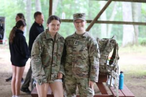 529795943_1206364058203585_3035461672835392341_n